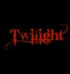 twilight