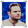 jeff hardy