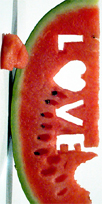 love
