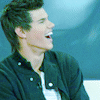 taylor launter