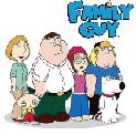 Family Guy