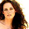 Kristen Stewart