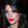 Ashley Greene