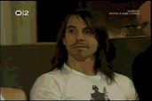 anthony