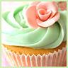 sweet