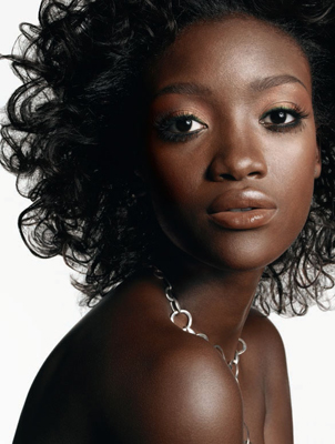 beauty