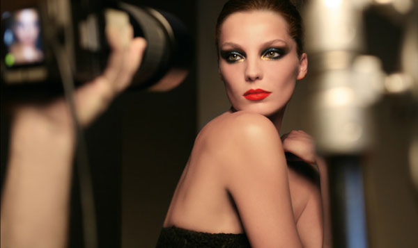 lancome