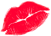 lips