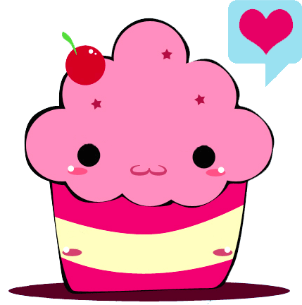 muffin