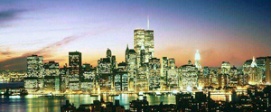 ny