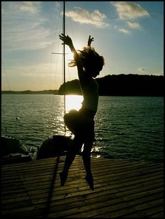 free