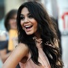 pretty
