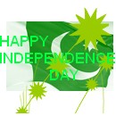 pakistan  flag