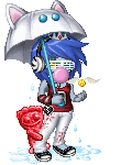 Gaiaonline