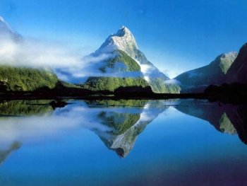 naturaleza