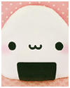 onigiri