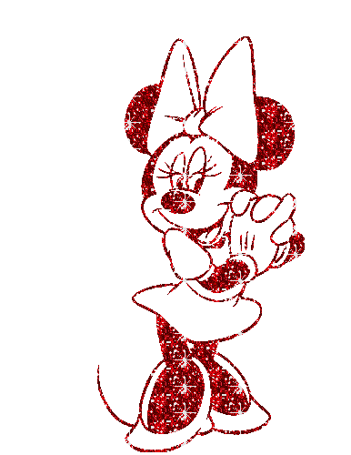 minni