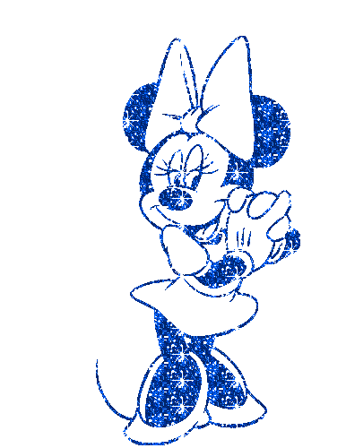minni