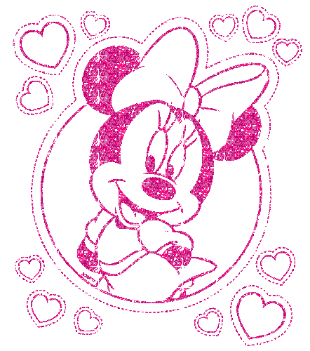 minni