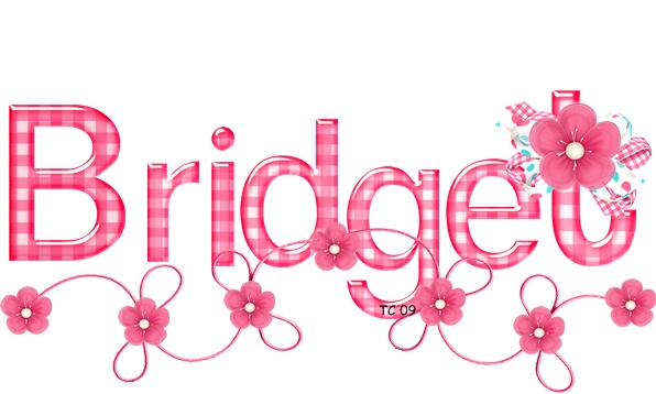 Bridget