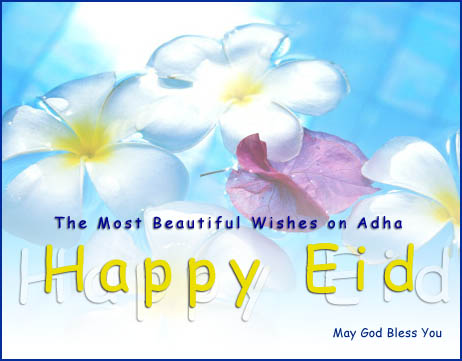 eid