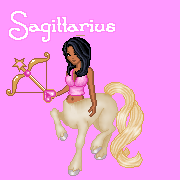 Sagittaruis