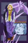full metal alchemist