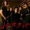 My Chem -- Jessie