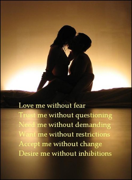 Love