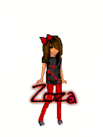 For My Chemical Jonas