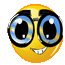 glasses