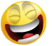 laugh