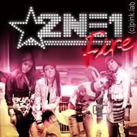 2ne1