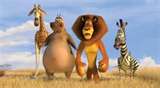 madagascar africa