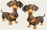 puppies