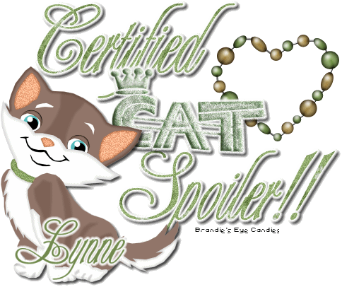 Certified Cat Lover_Lynne
