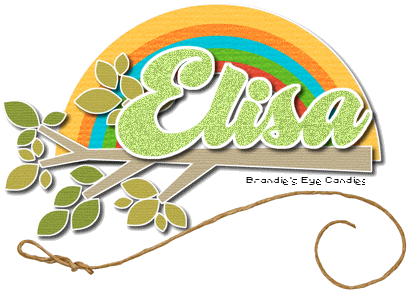 Natural_Elisa
