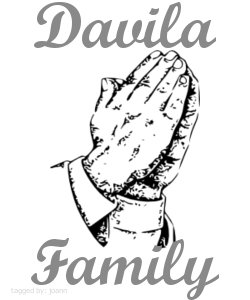 davila family