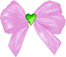 Bow