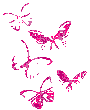 fantasy butterfly - motyl