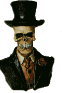 GROOM