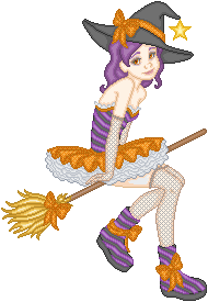 WITCH