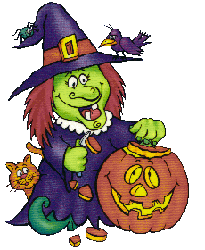 WITCH