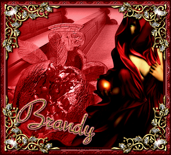 Discreet_brandy
