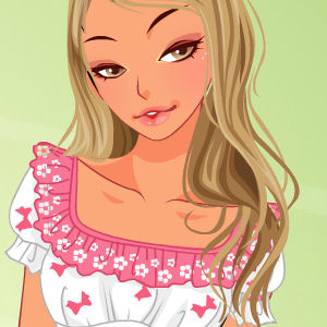 My Photo