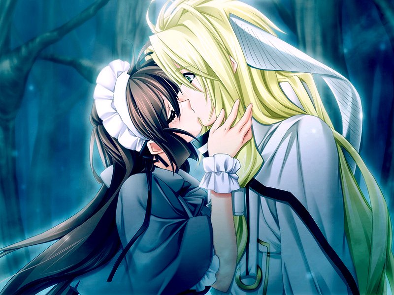 Ijiwaru my master