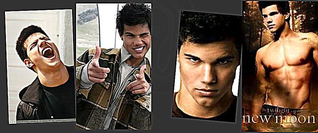 Taycob