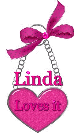 Linda