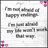 quote