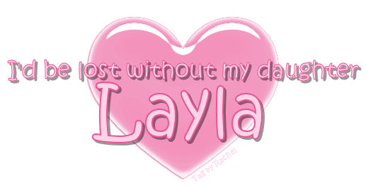 pink heart